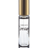 Forever Dreamy Purse Spray, White