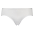Super Knickers Cotton, White
