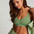 Dianne Bralette, Green