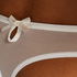Etienne Thong, White