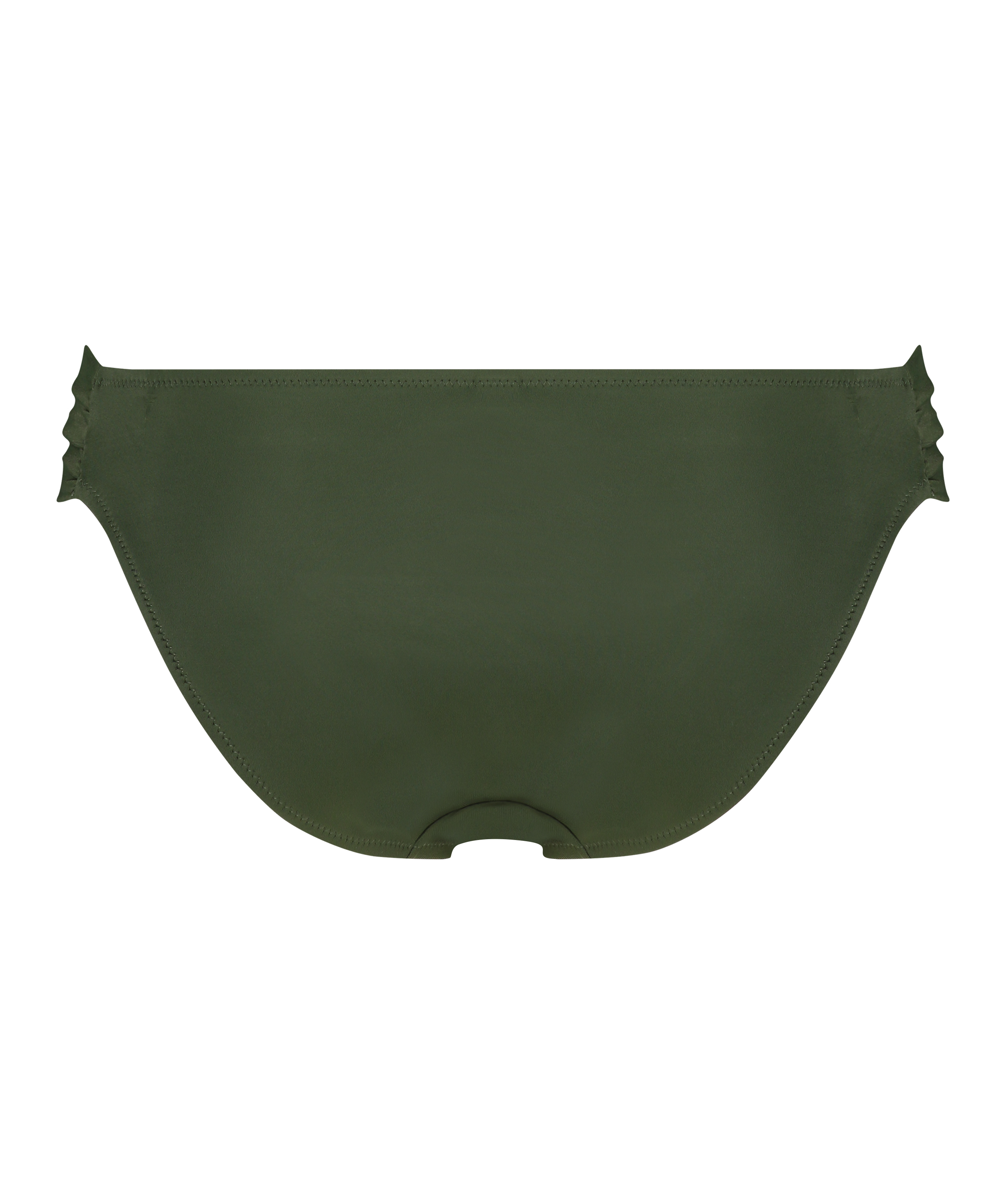 Luxe Rio bikini shorts for £15 Bikini Bottoms Hunkemöller