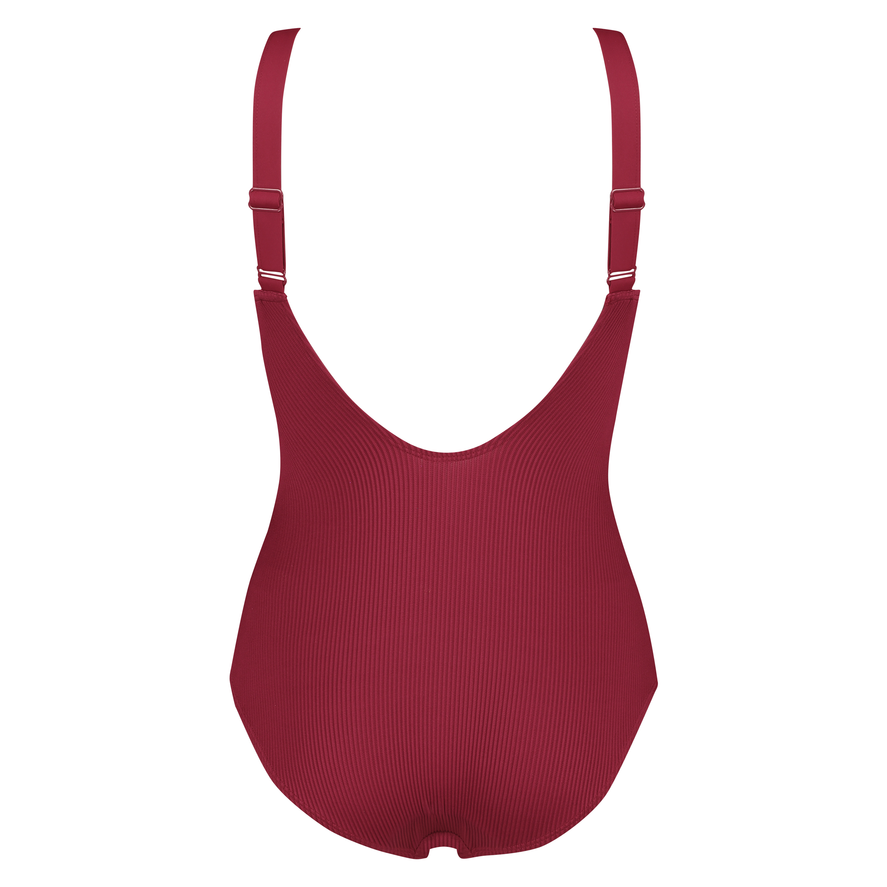 Golden Rings swimsuit for £49 Swimsuits Hunkemöller
