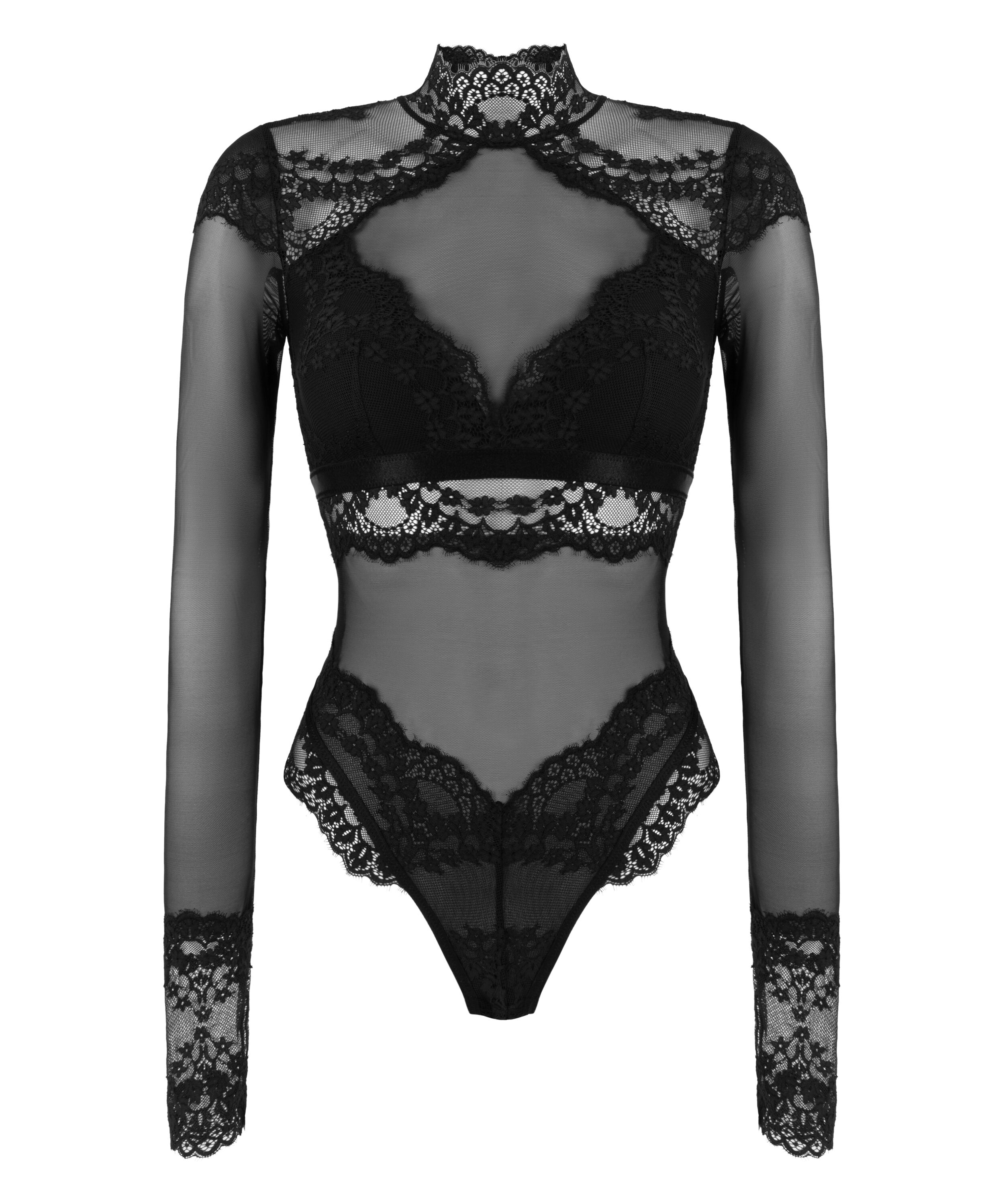 Body BCBGeneration Black_Haze Combo Floral - Taille M - Beige - Neuf Avec Étiquettes