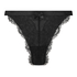 Linny Knickers, Black