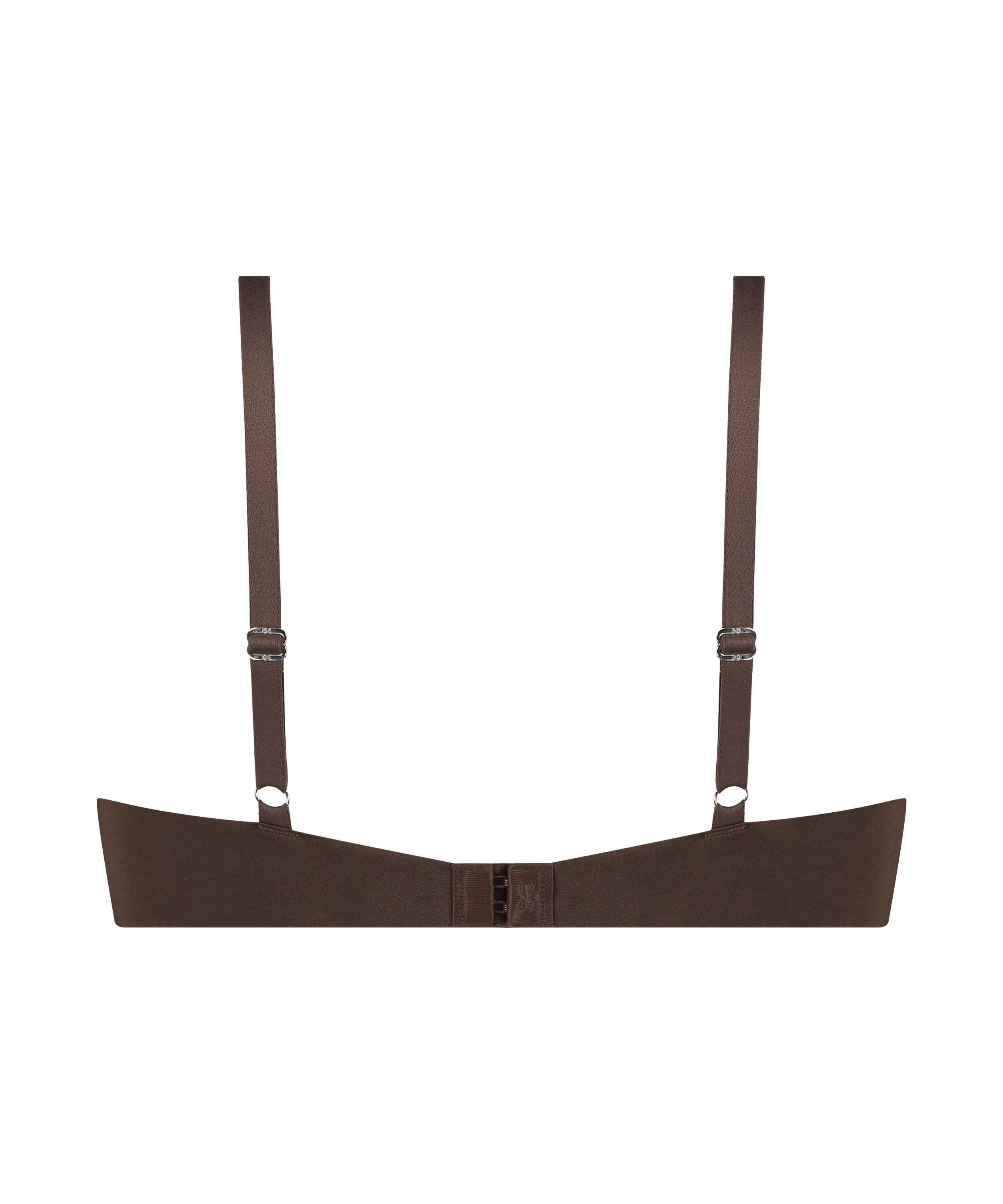 Sleep mask, Black, main