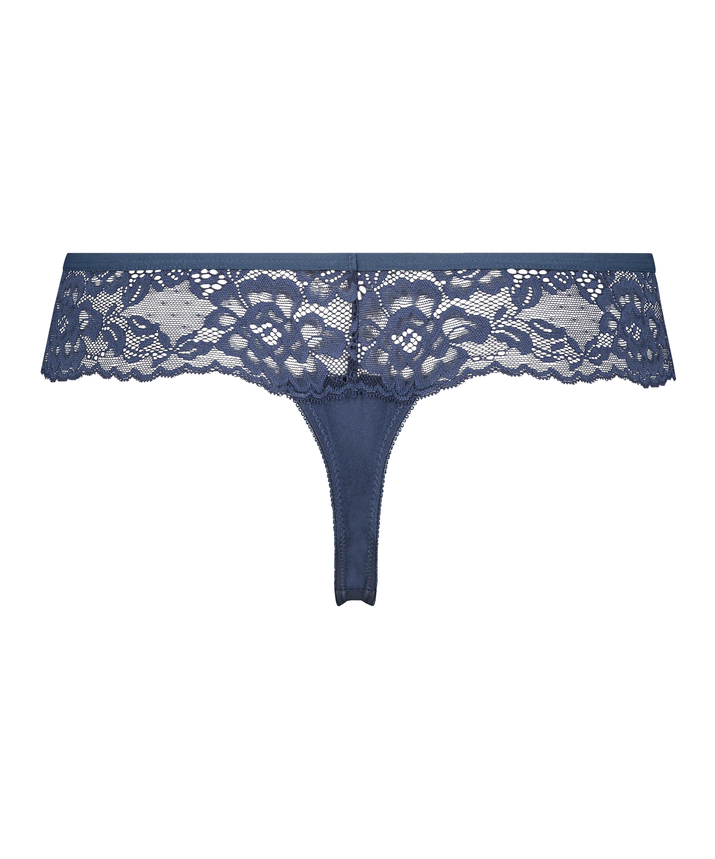 Bianca Boxerthong, Blue, main