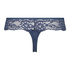 Bianca Boxerthong, Blue