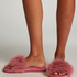 Jasmin Slippers, Pink