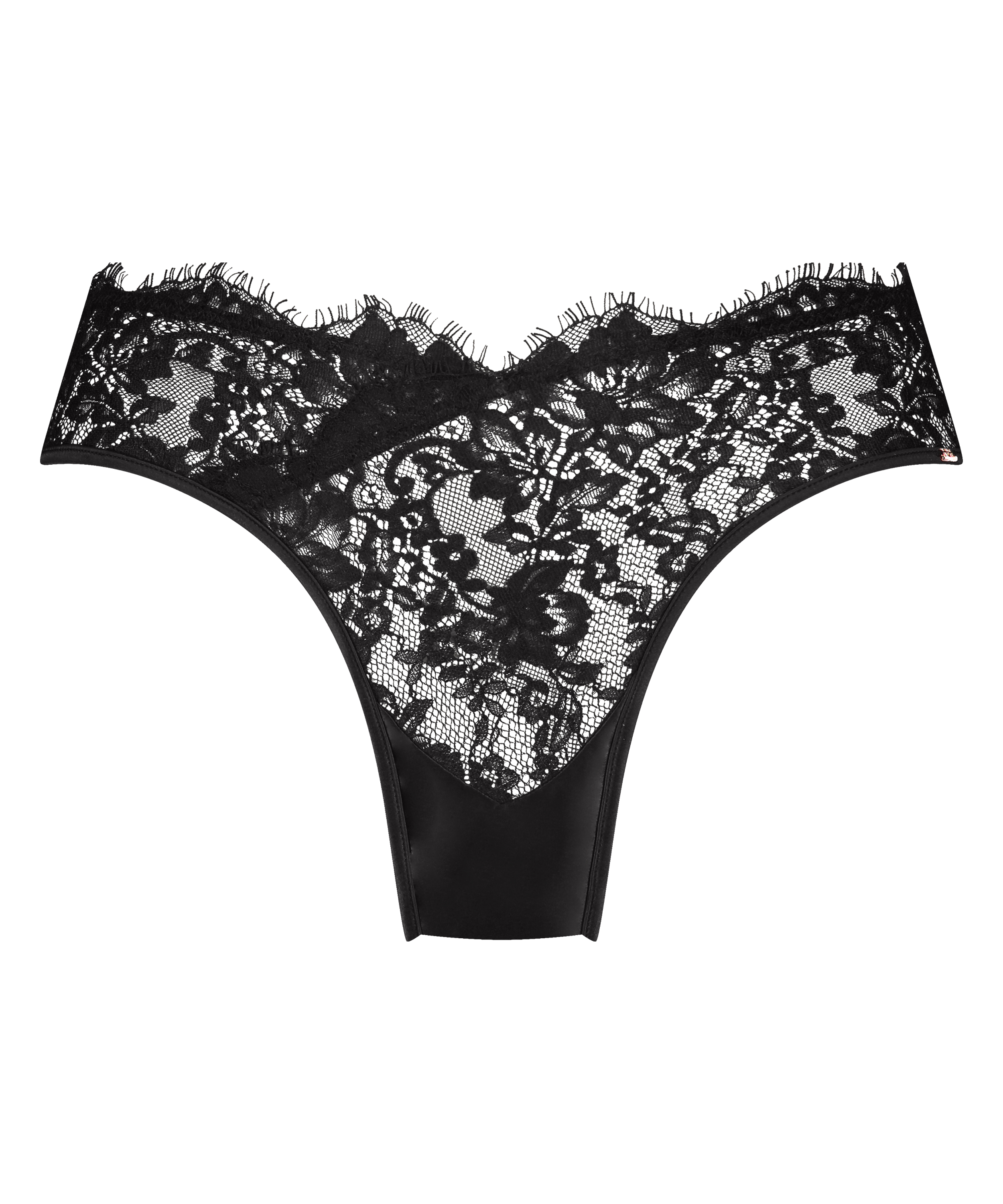 Chalice Brazilian, Black, main