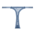 Lyla Thong, Blue
