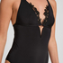 Julia Body, Black