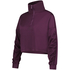 HKMX Sports Ruby Sue sweater, Purple