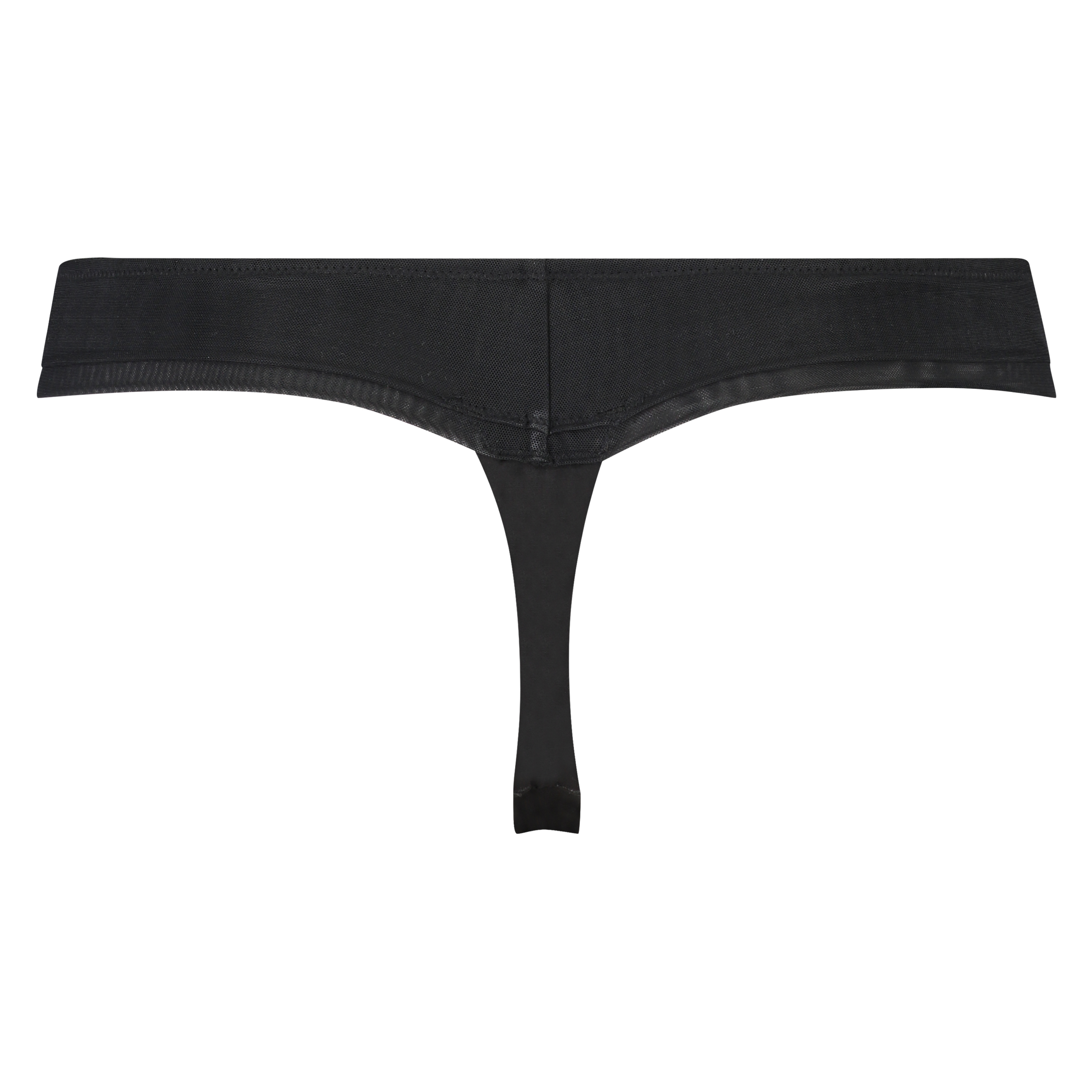 Genevieve Thong, Black, main
