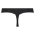 Genevieve Thong, Black