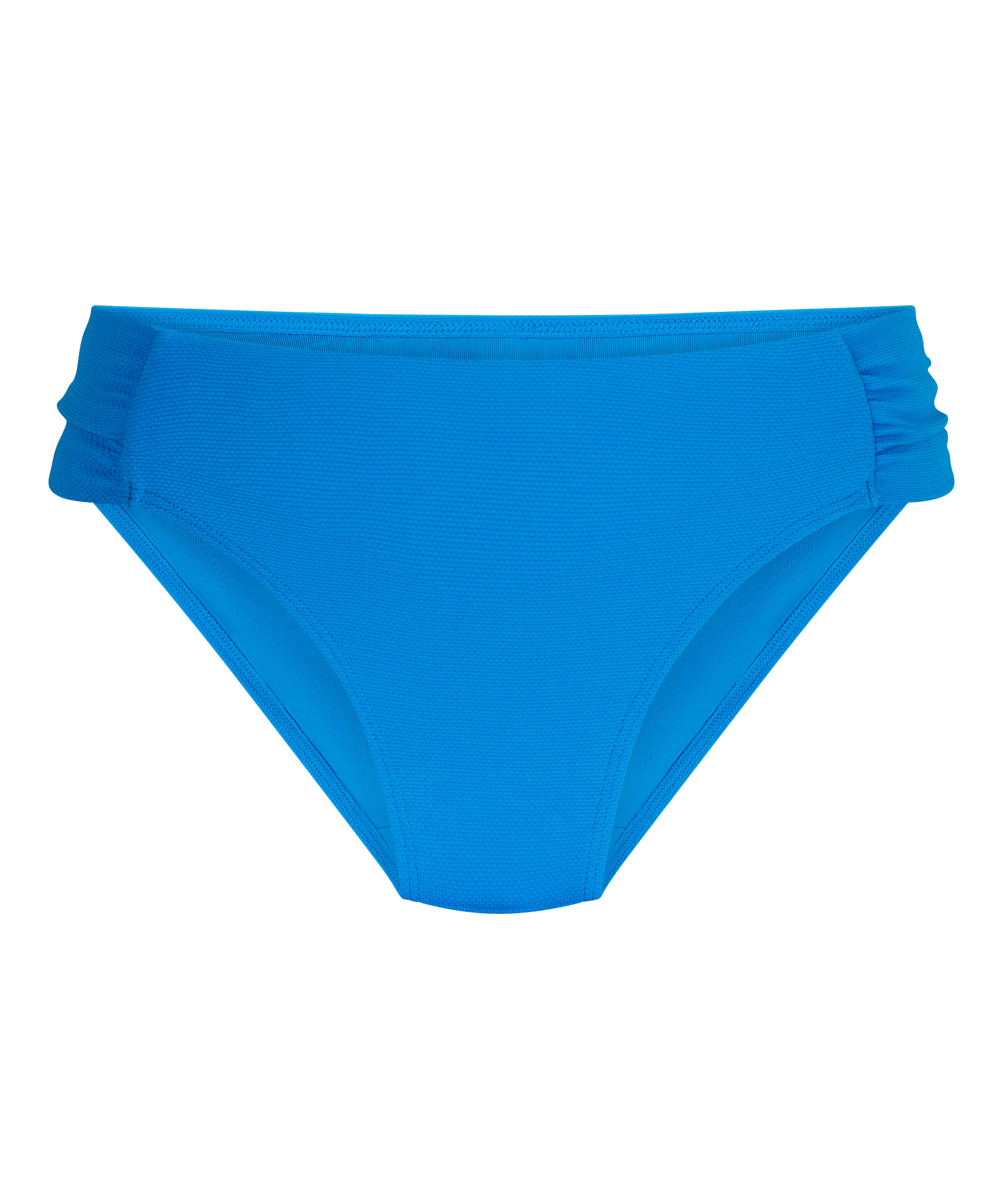 Porto Rio Bikini Brasilian, Blue, main