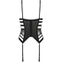 Private Lyra bustier, Black