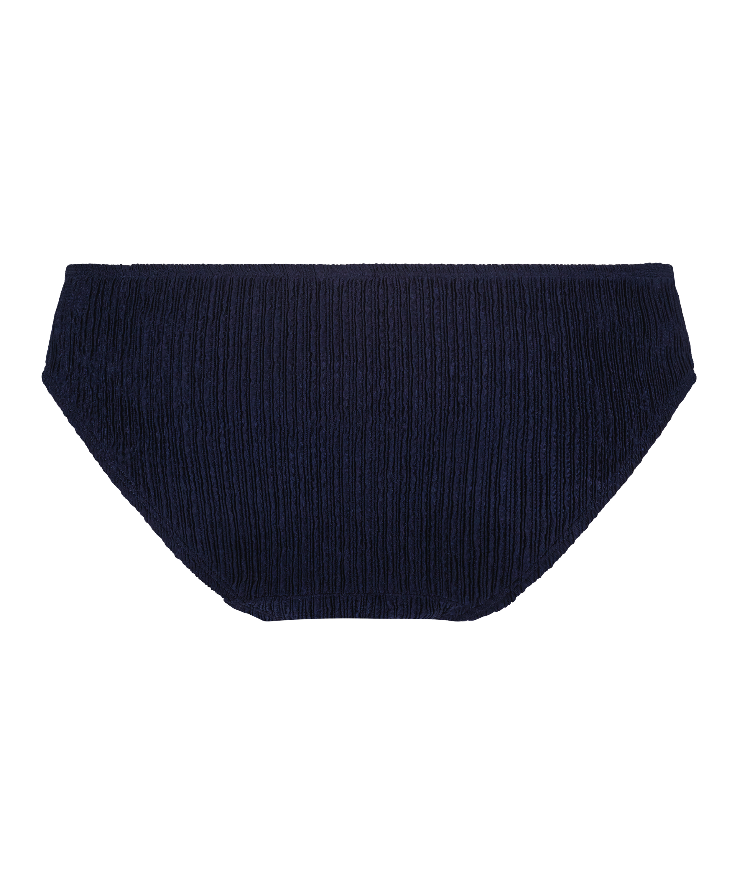 Maldives Bikini Bottoms for £17 Bikini Bottoms Hunkemöller