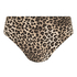 Animalia Bikini Bottoms, Brown