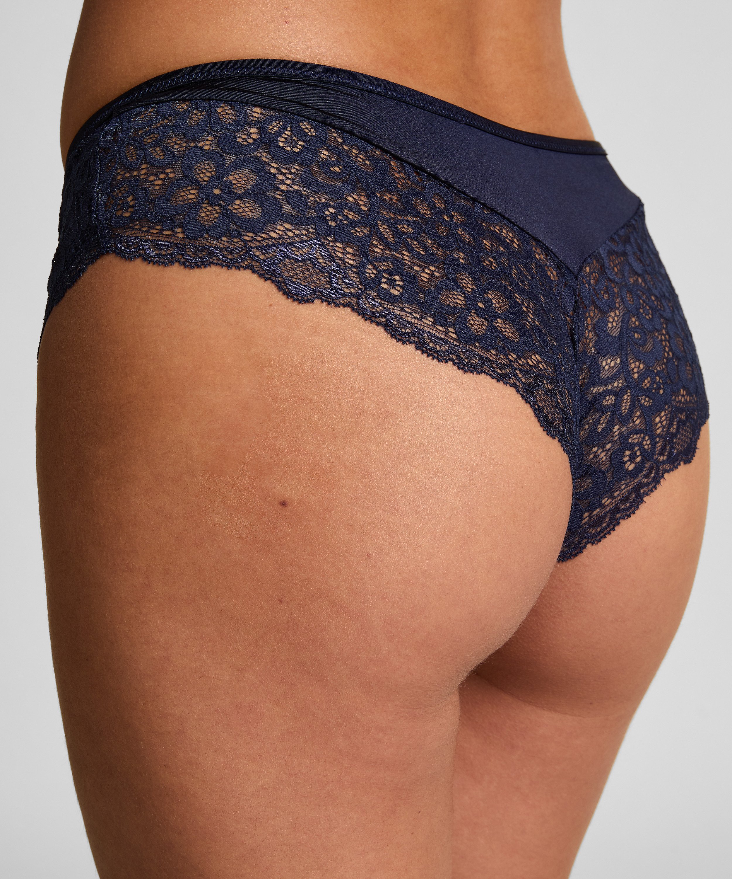 Marine Brazilian, Blue, main