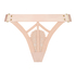 Occult thong, Pink