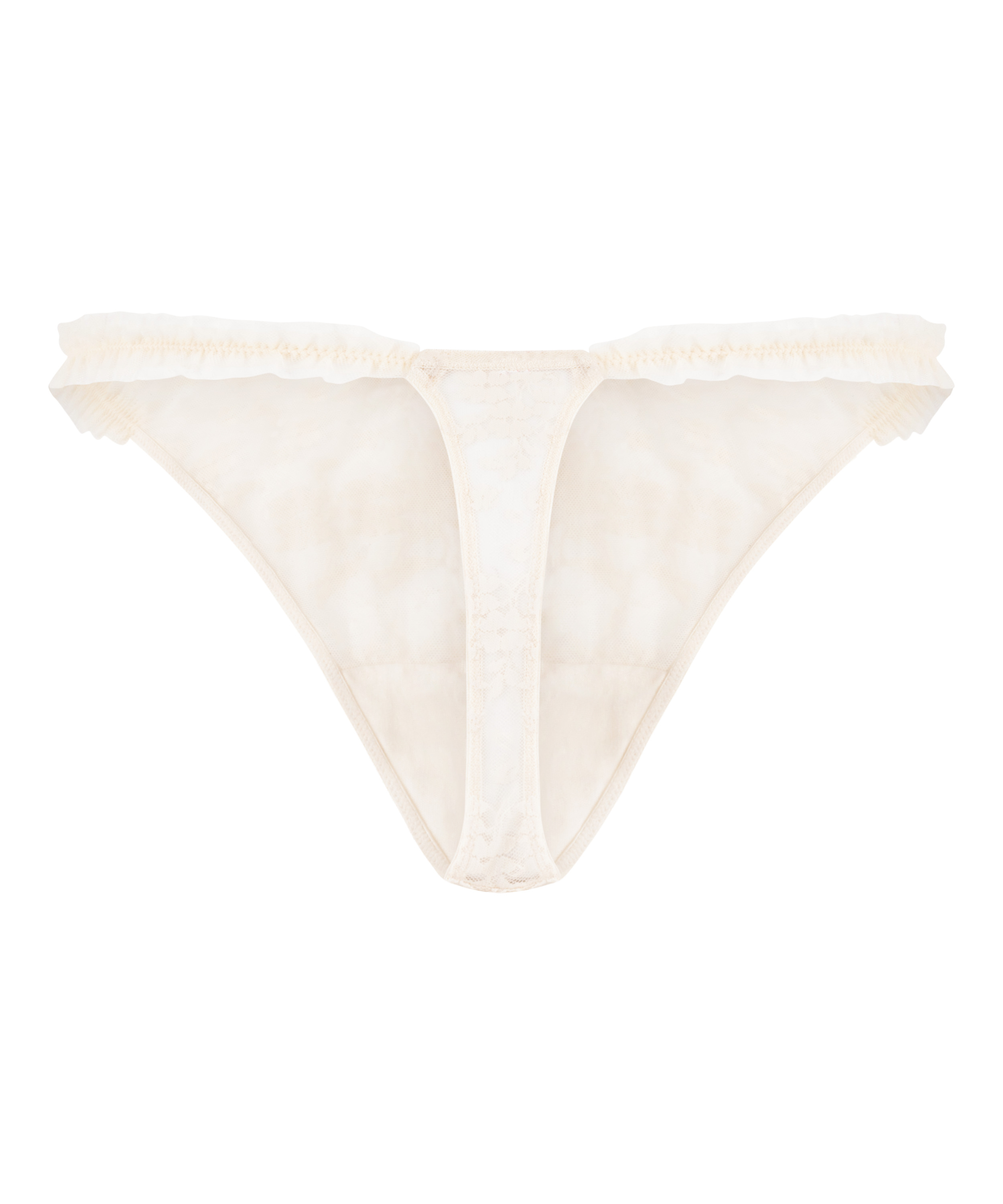 Darcy Thong, White, main