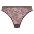 Lea Thong, Purple