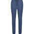 Snuggle Me Joggers, Blue