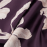 Isla Kimono, Purple