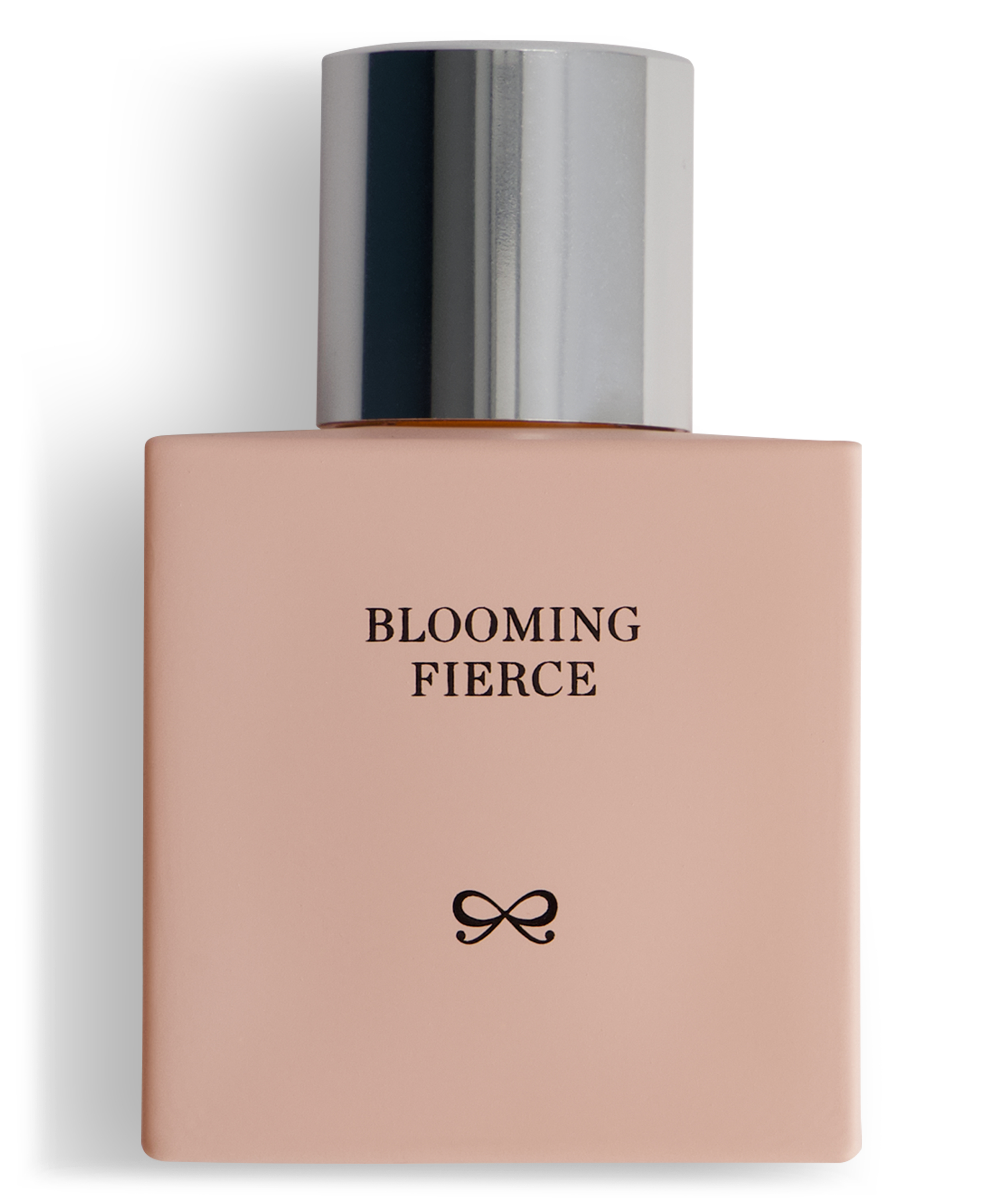 Eau de Parfum Blooming Fierce 5ml, White, main
