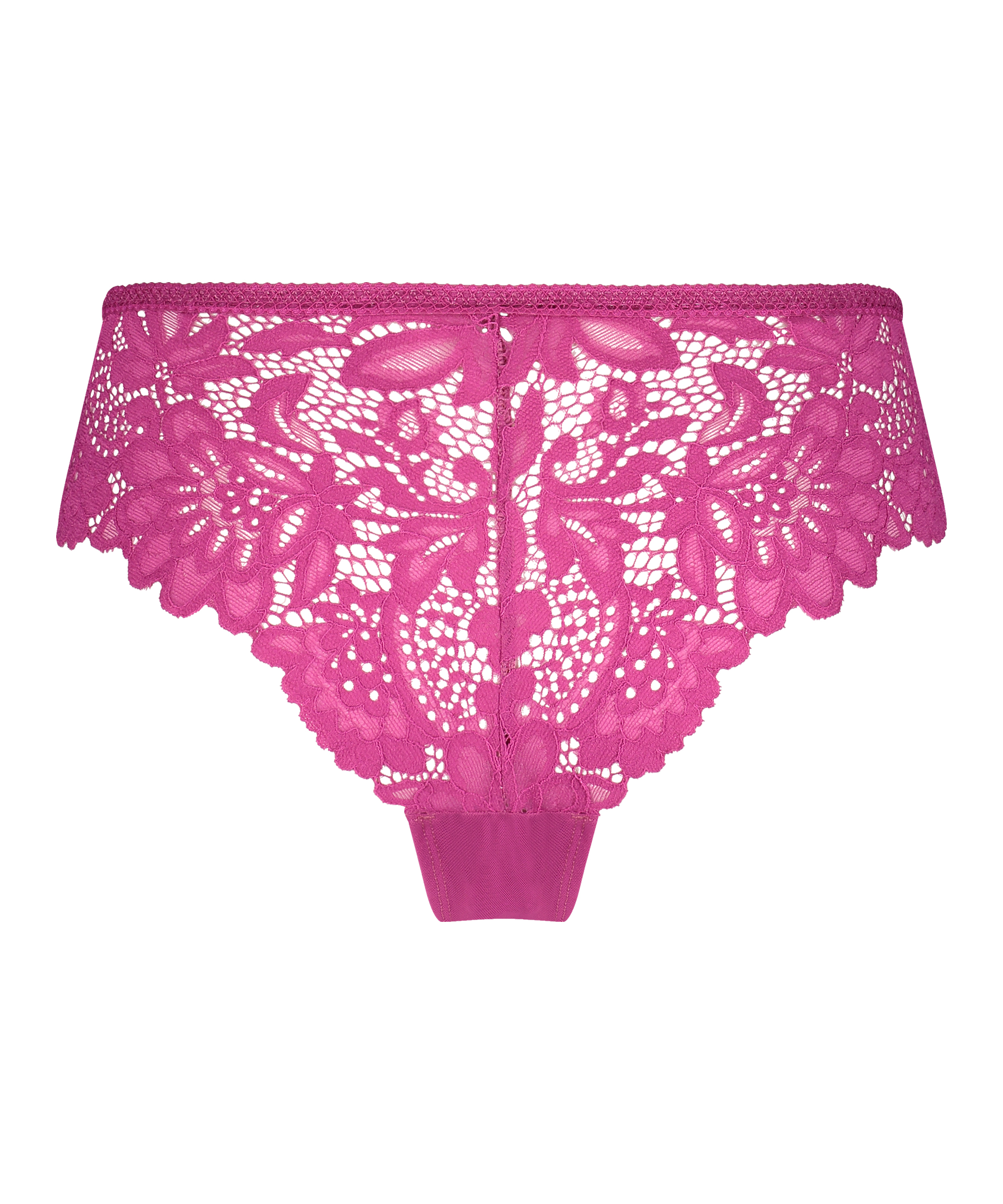 Shiloh Brazilian, Pink, main