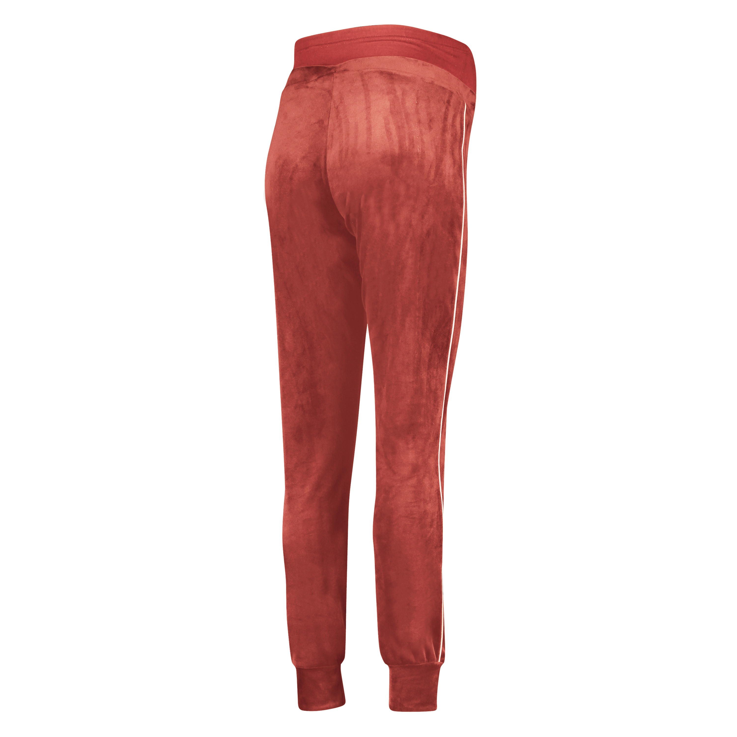 Velvet Maternity Jogging Pants for £29 Pyjama Bottoms Hunkemöller