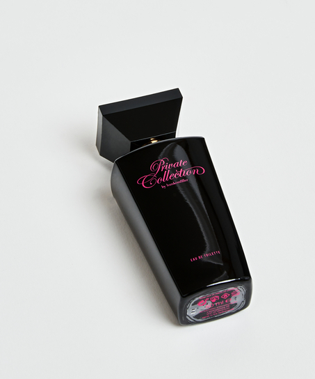 Private Wild Dominance Eau de Toilette, White