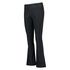 HKMX Ski Pants, Black