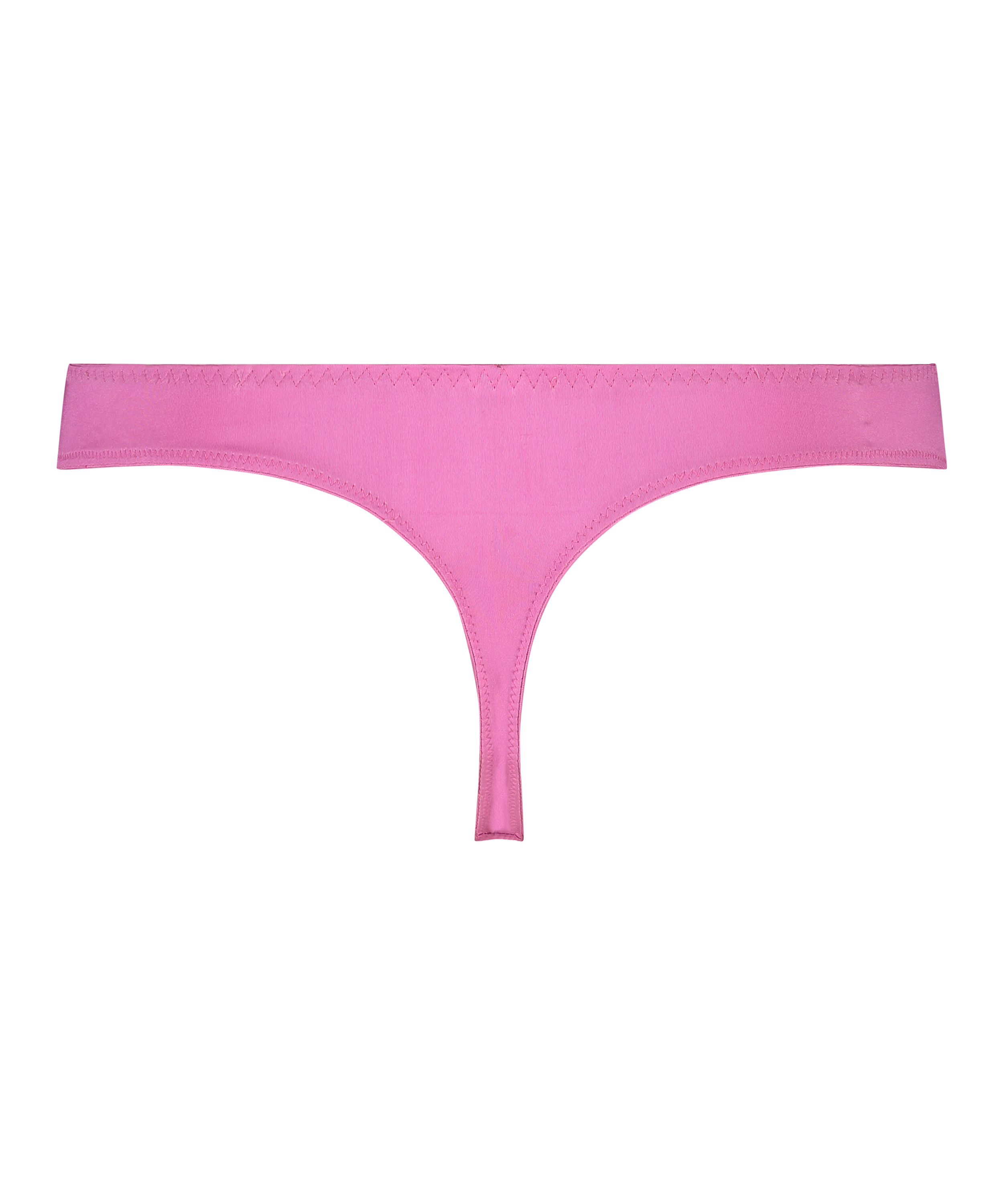 Rose Thong, Pink, main