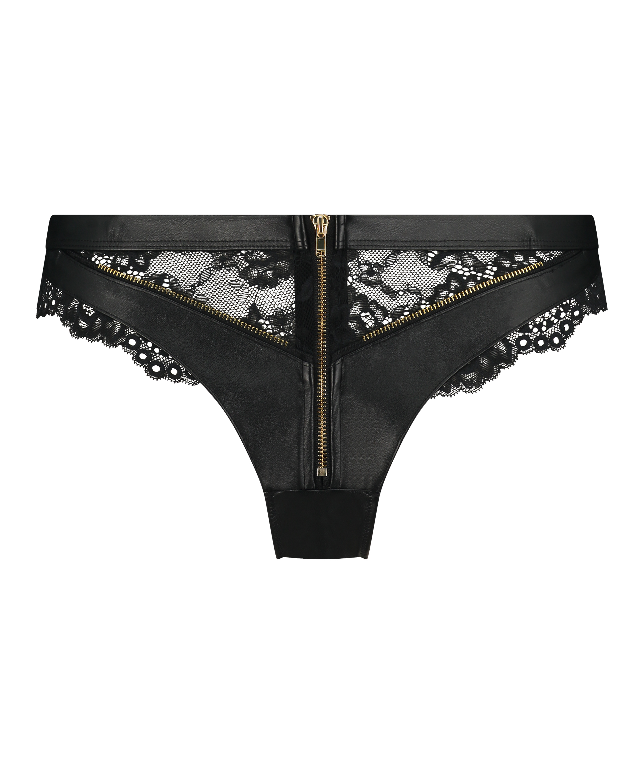 Talia Brazilian, Black, main