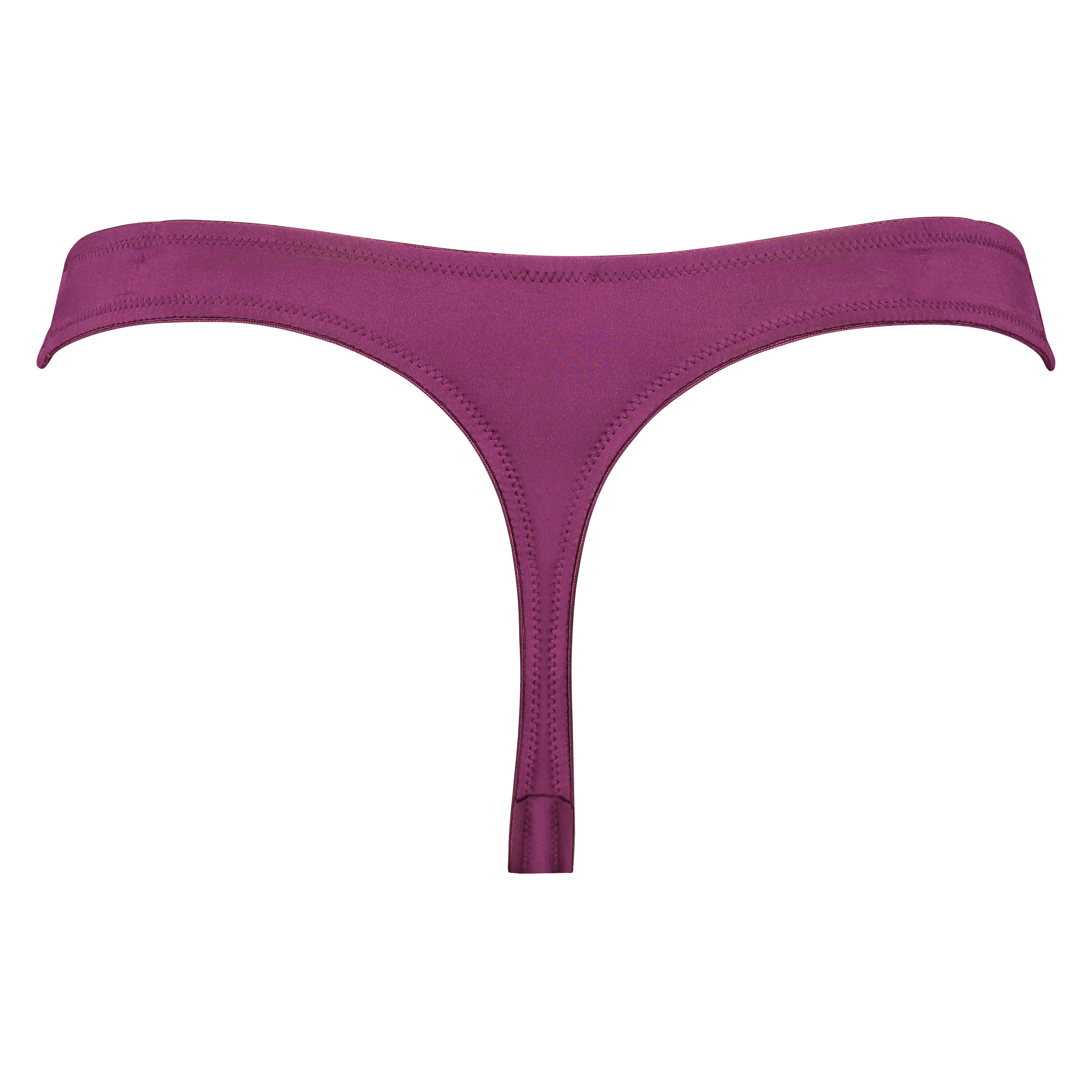 Candy thong, Purple, main