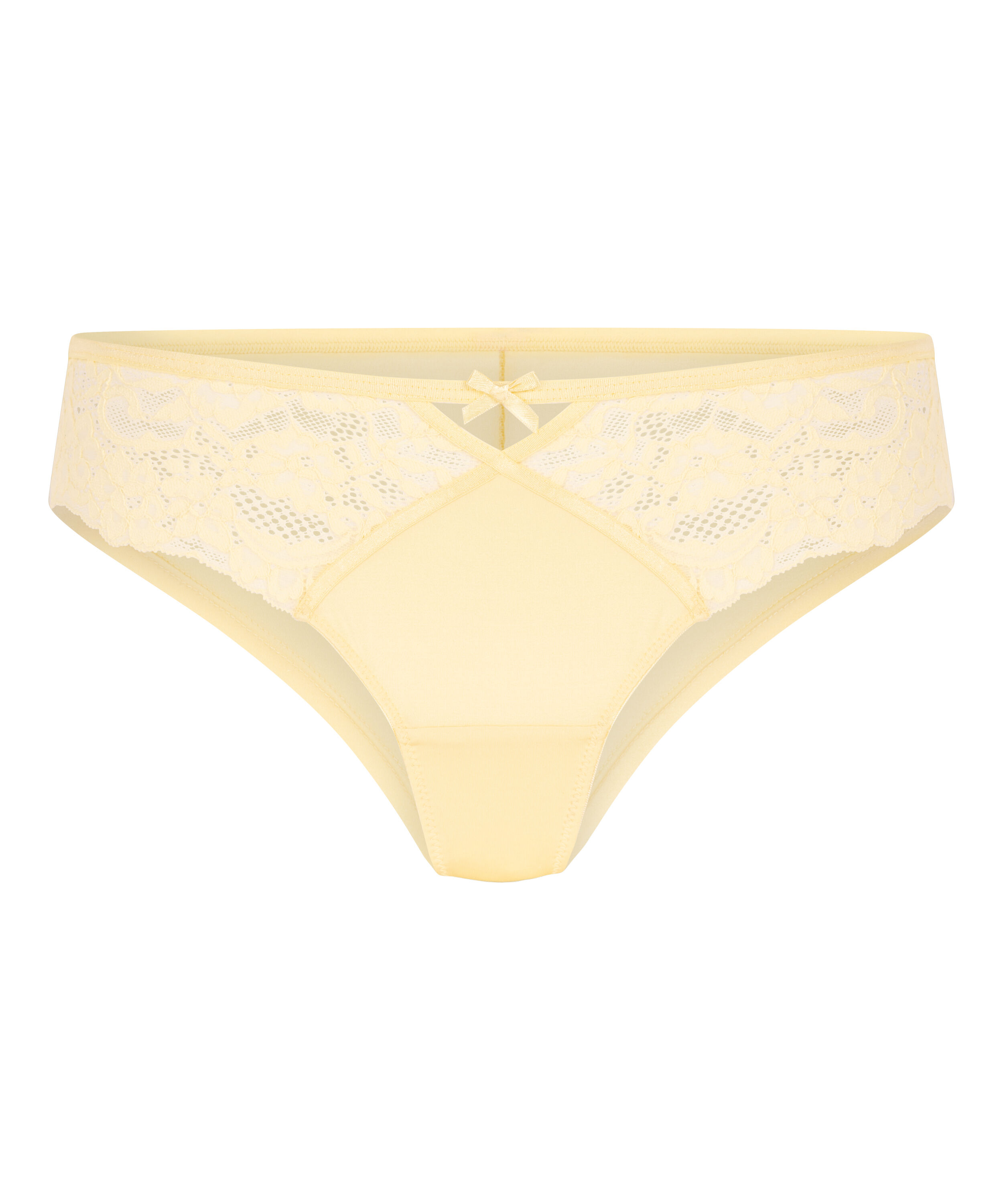 Liloye Cheekini, Yellow