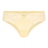 Liloye Cheekini, Yellow