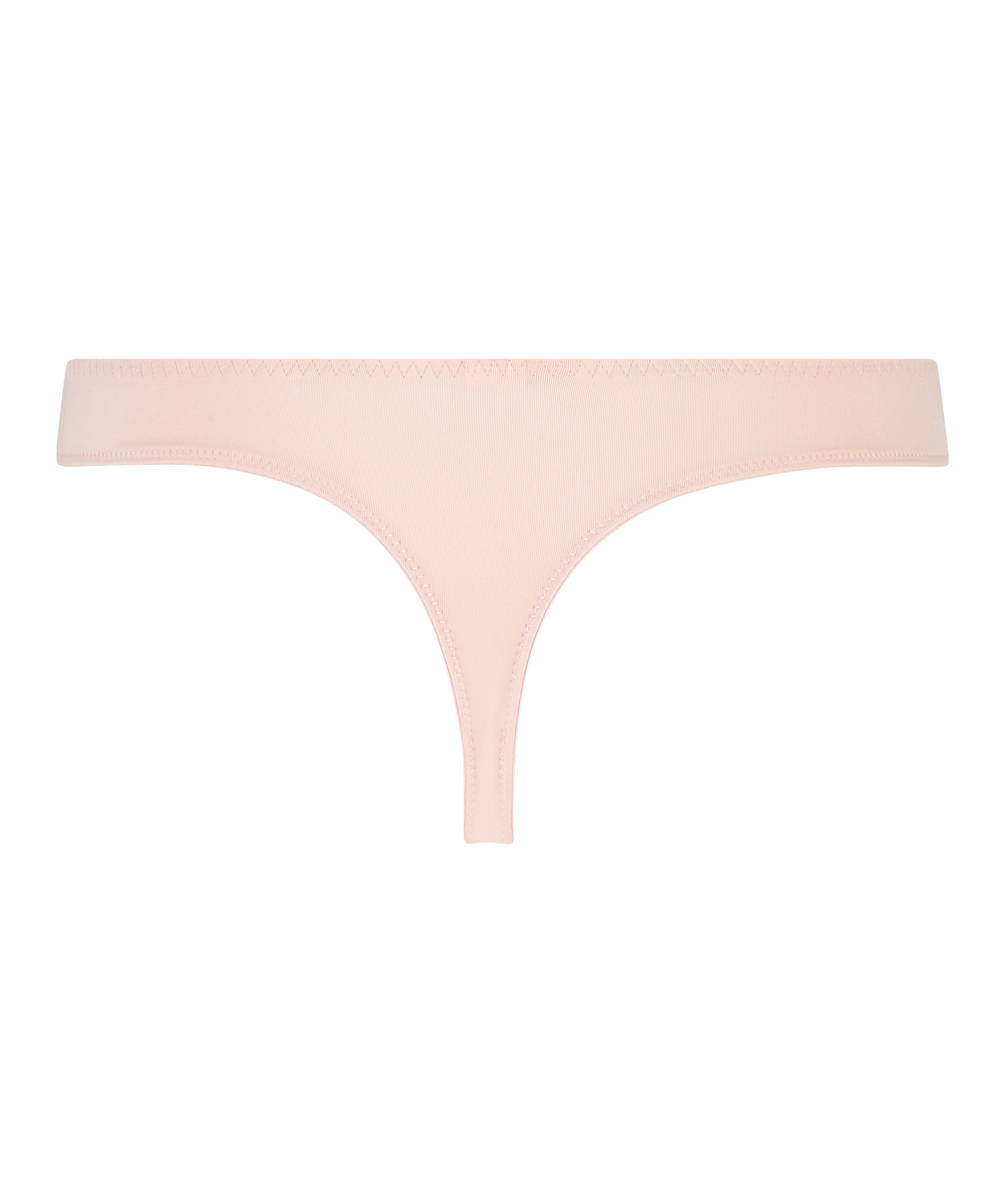 Maya Thong, Pink, main