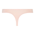 Maya Thong, Pink