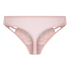 Briar Thong, Pink