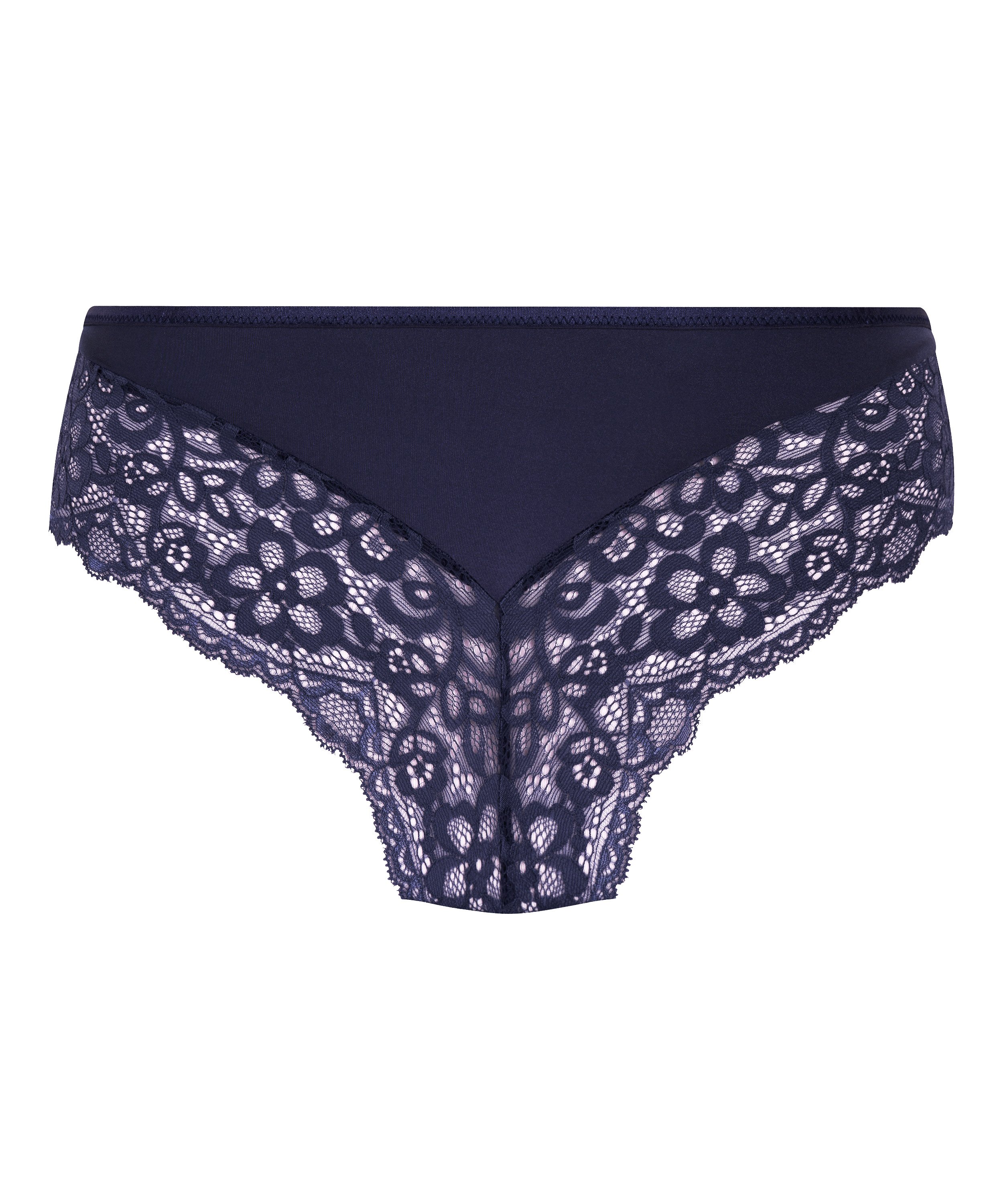 Marine Brazilian, Blue, main