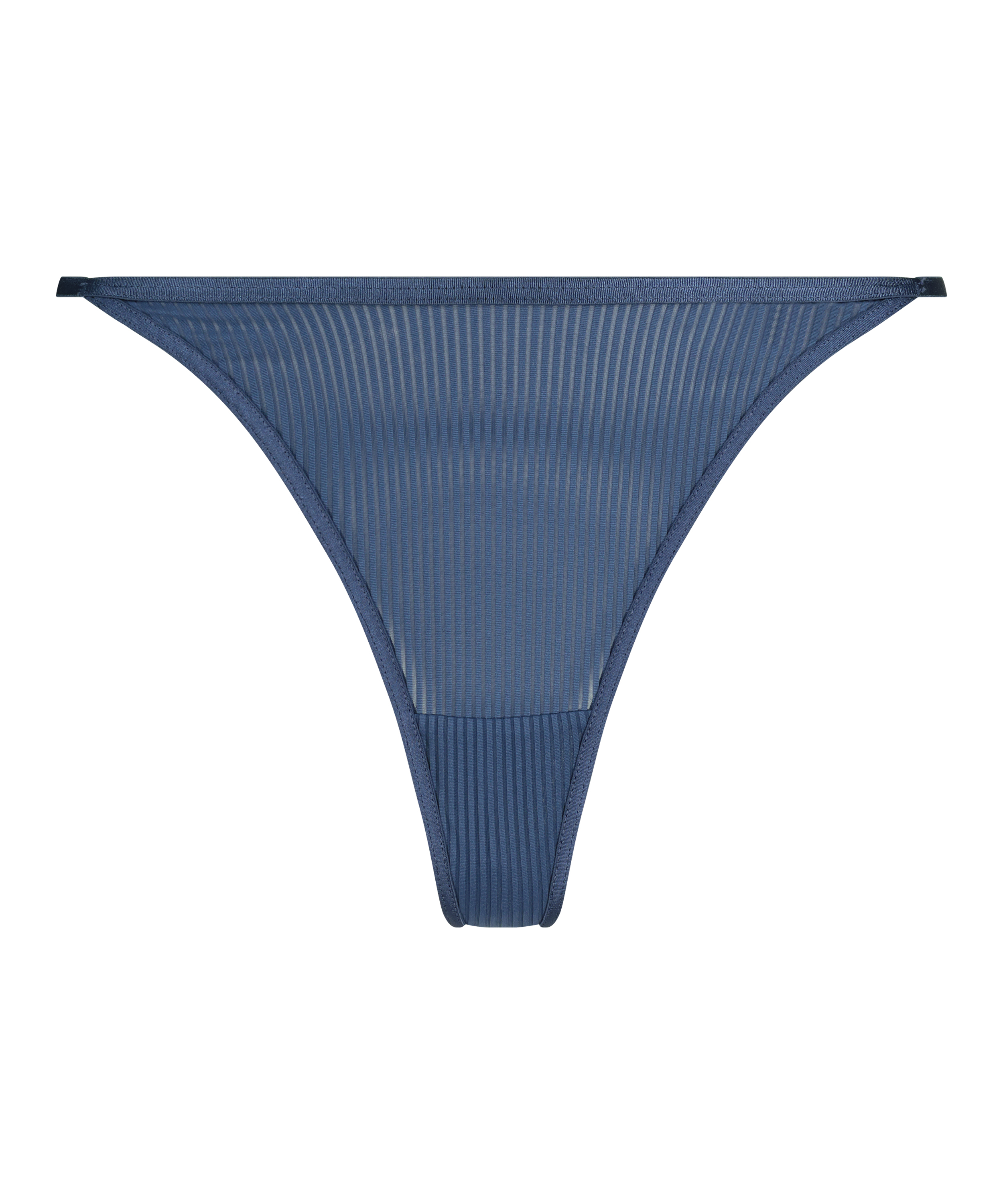 Kaiden Thong, Blue, main