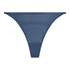 Kaiden Thong, Blue