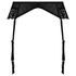 Jitske Suspenders, Black