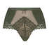Maxi knicker Rabella I AM Danielle, Green