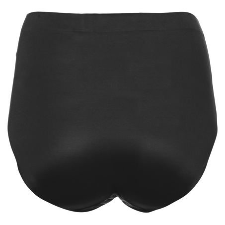 Sculpting knickers - Level 3, Black