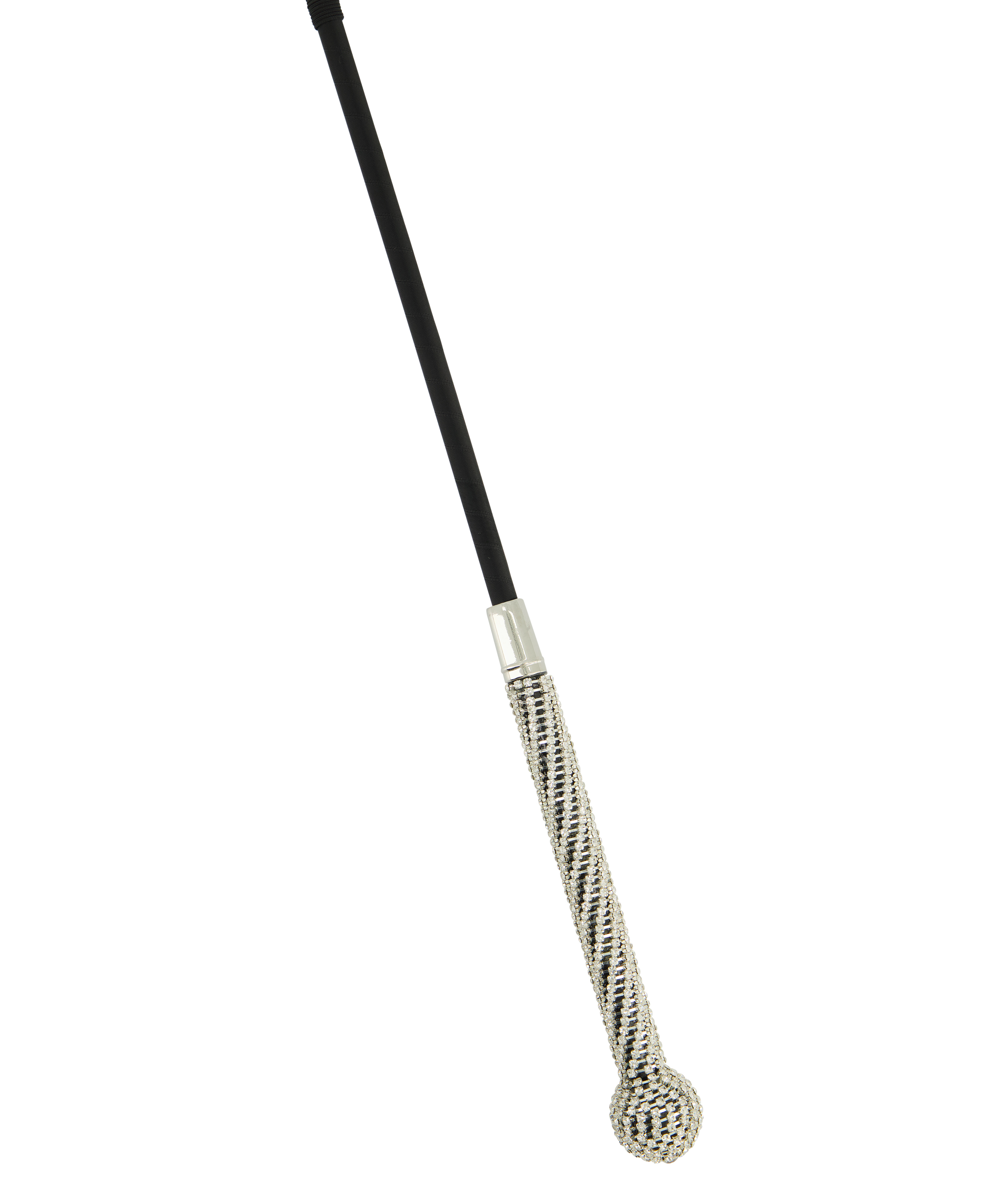 Private Spanker, Red, main