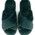 Flip-Flops Lia, Green