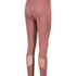 HKMX Oh My Squat High Waisted Leggings, Pink
